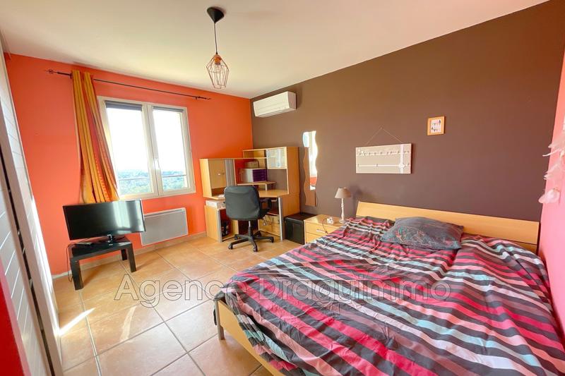 Villa - 157 m² - 5 pièces