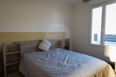 Maison - 123 m² - 4 pièces