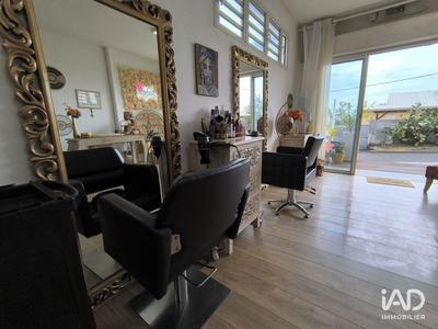 Local commercial - 28 m²