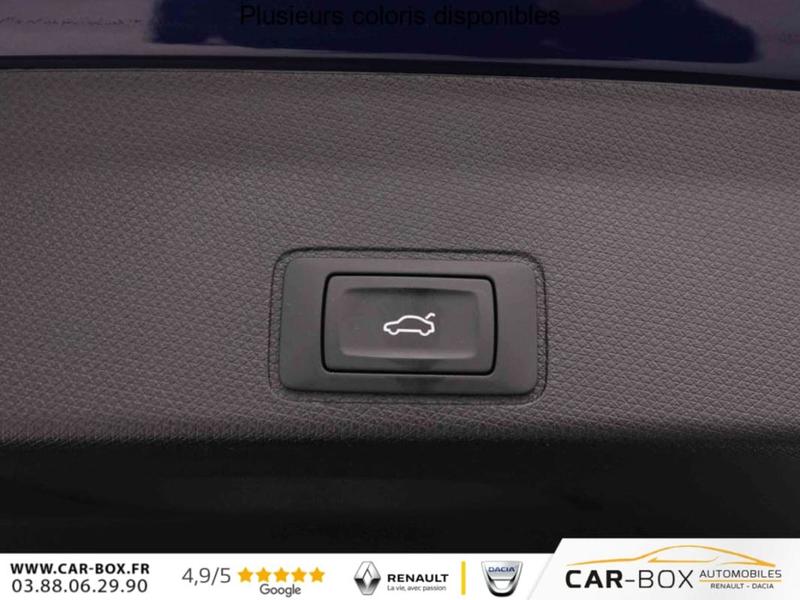 Cupra Terramar 1.5 Etsi 150 Dsg7