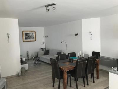 Maison de village - 65 m² - 3 pièces