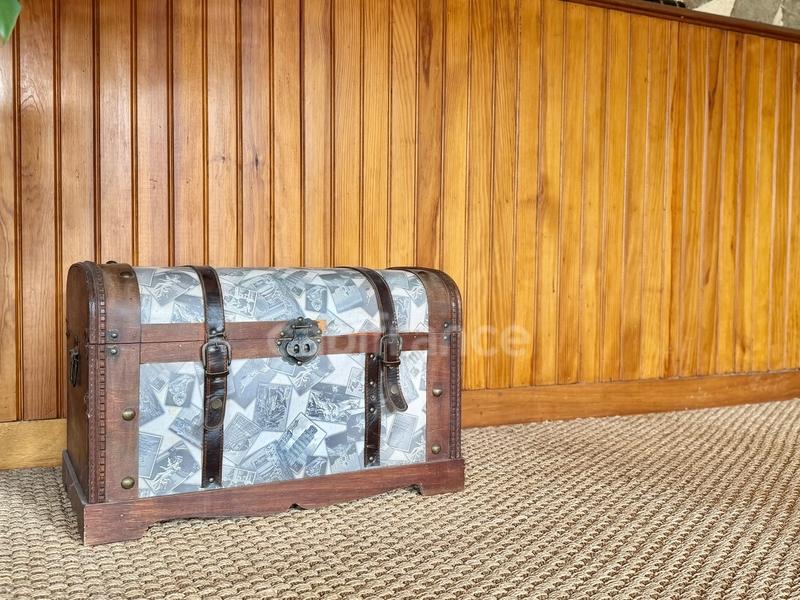 Maison en pierre - 545 m² - 21 pièces