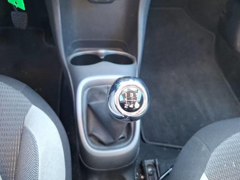 Toyota Aygo 1.0 Vvt-i x-play