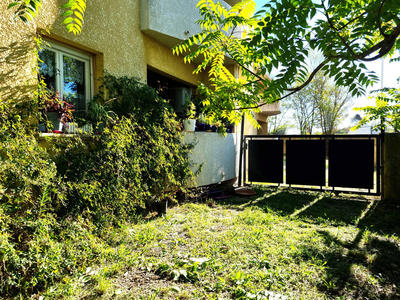 Immeuble - 834 m² - 34 pièces