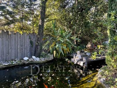 Villa - 259 m² - 5 pièces