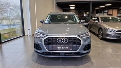 Audi Q3 45 Tfsie 245 Ch s tronic 6 Business Line