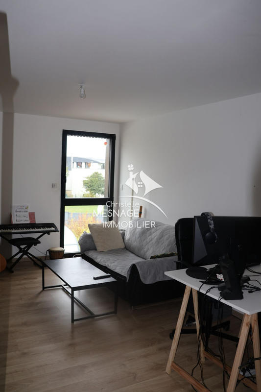 Maison - 145 m² - 4 pièces