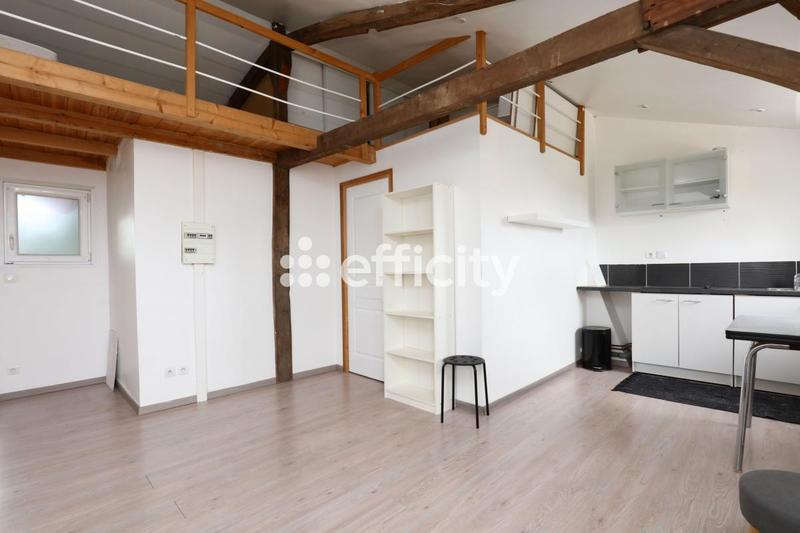 Maison - 178 m² - 6 pièces