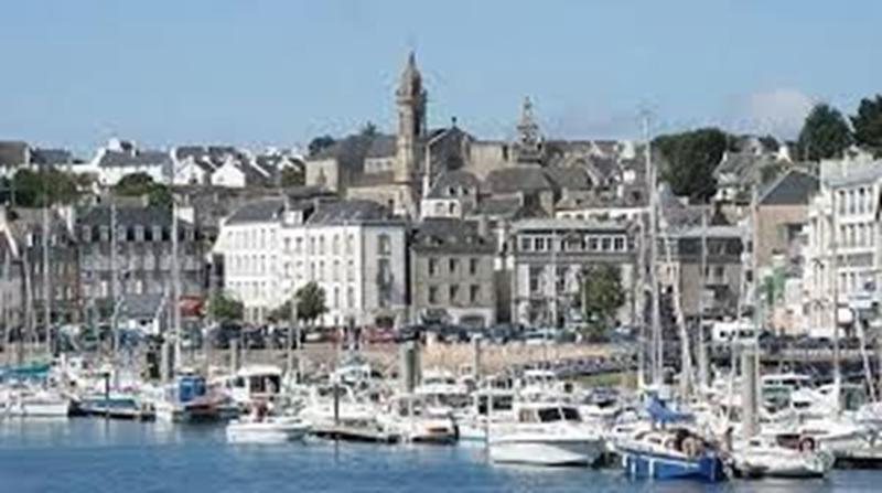 Appartement - 46 m² - 3 pièces