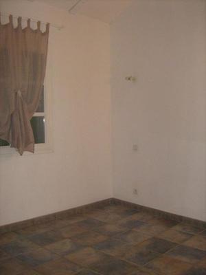 Immeuble - 145 m² - 8 pièces