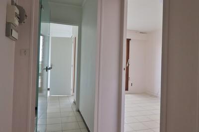 Appartement - 27 m² - 1 pièce