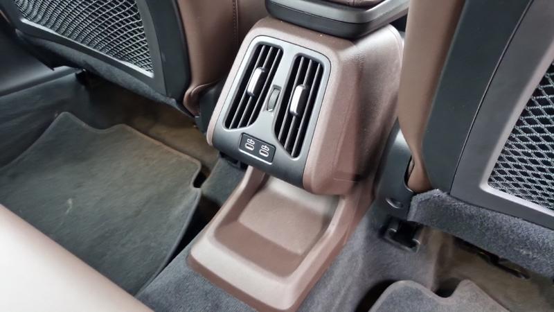 Bmw X1 U11 Sdrive 20i 170ch Dkg7 Xline