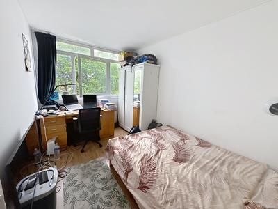 Appartement - 67 m² - 4 pièces