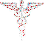 Sylvie Roux, Gisèle Nehache &amp; Marie-Ange Mathonnat