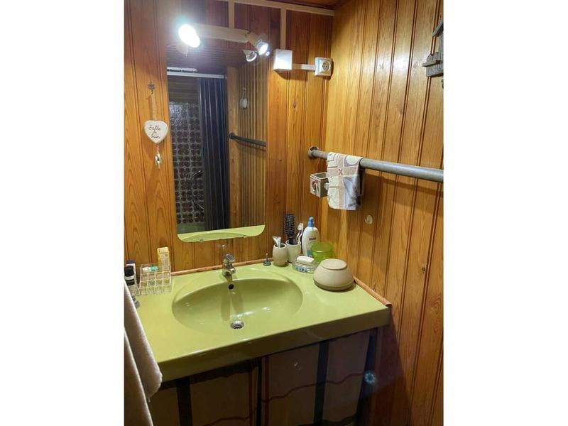 Propriété - 248 m² - 13 pièces