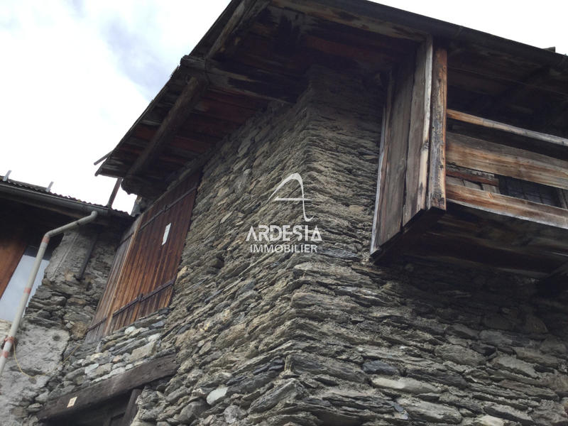 Maison - 180 m² - 6 pièces