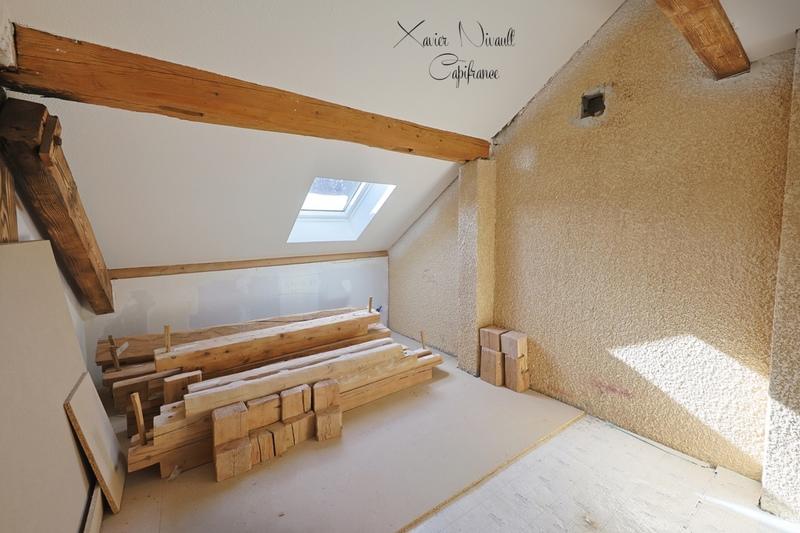 Propriété - 560 m² - 15 pièces