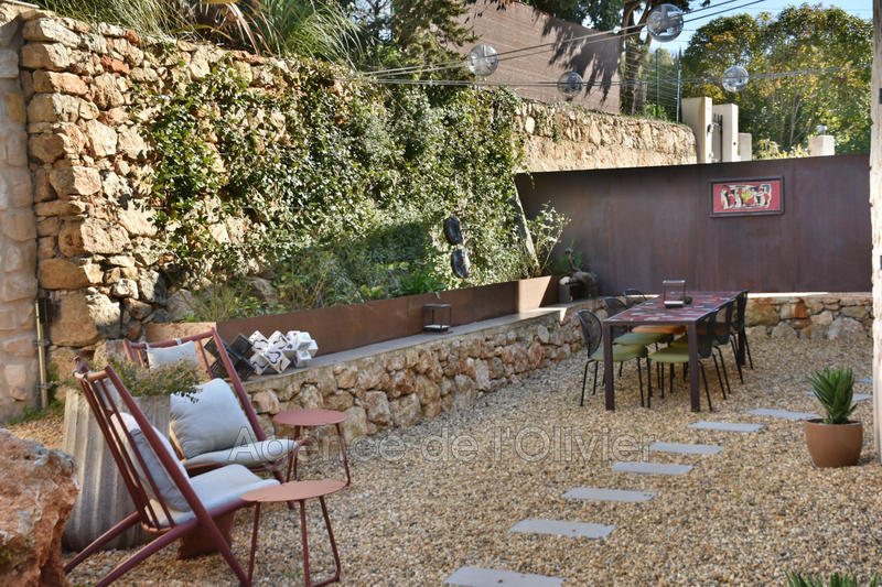 Maison de village - 177 m² - 6 pièces