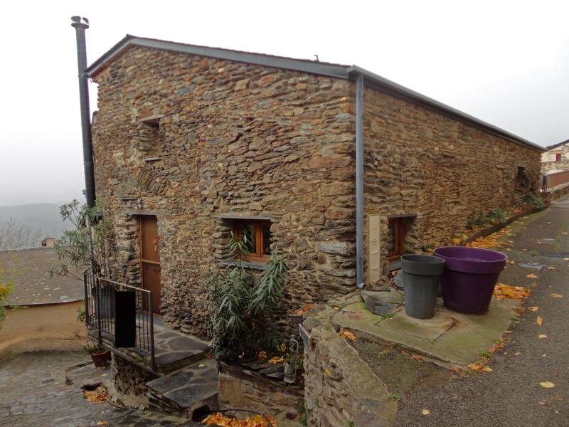 Maison - 128 m² - 4 pièces