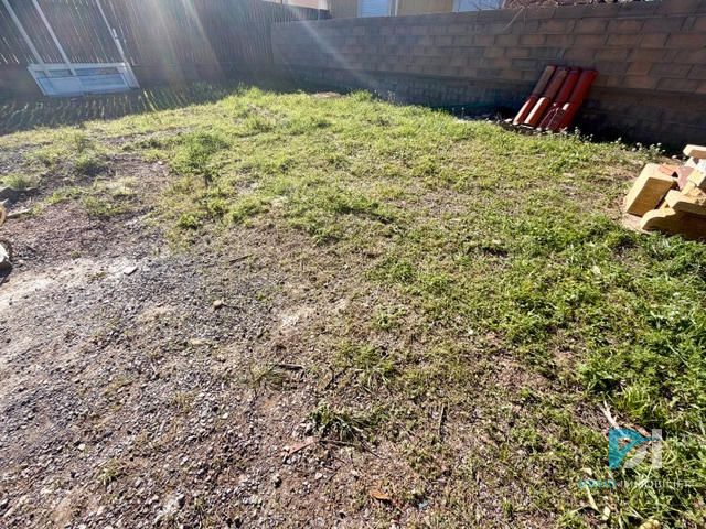 Villa - 113 m² - 5 pièces