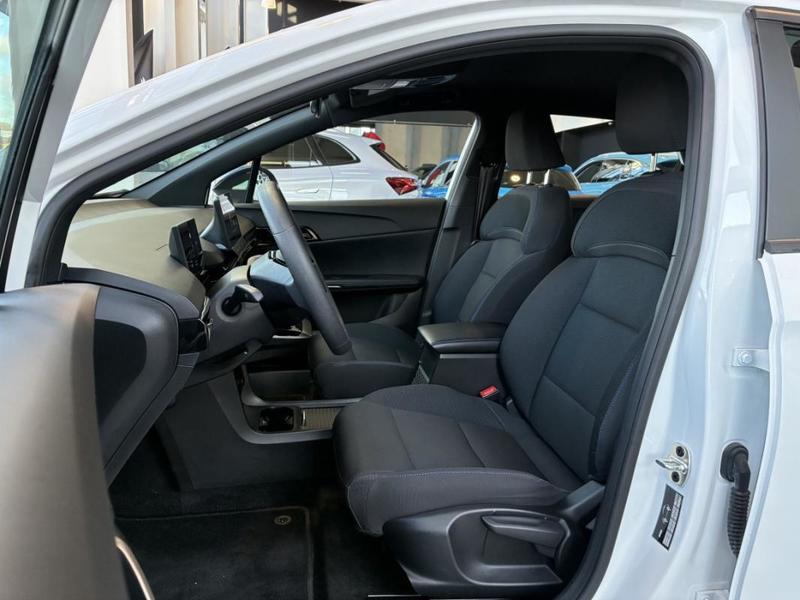 Mg Mg4 Electric Standard - 51kwh /125 Kw / 170 Ch 2wd