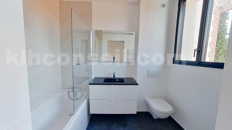 Maison - 129 m² - 5 pièces