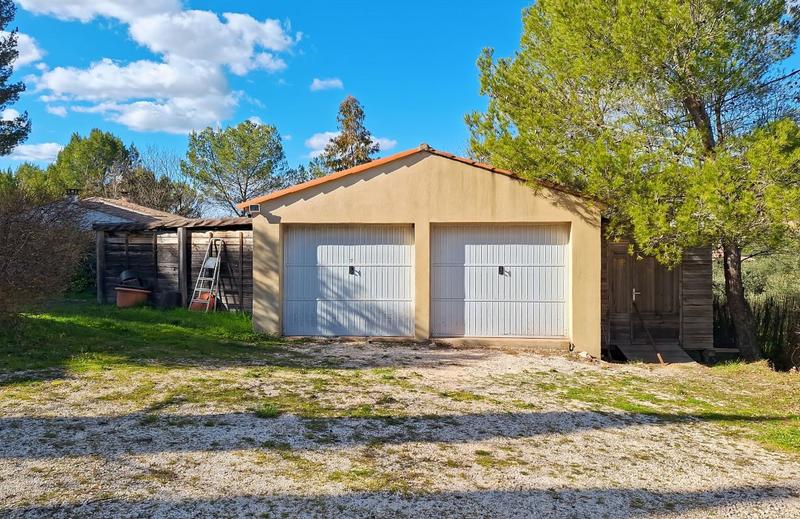 Villa - 172 m² - 5 pièces