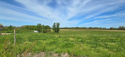 Corps de ferme - 300 m² - 10 pièces