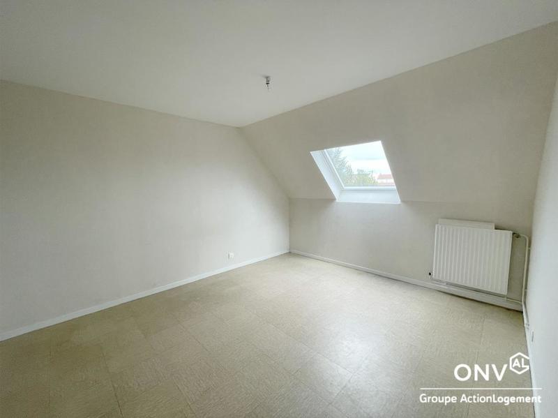 Pavillon - 98 m² - 4 pièces