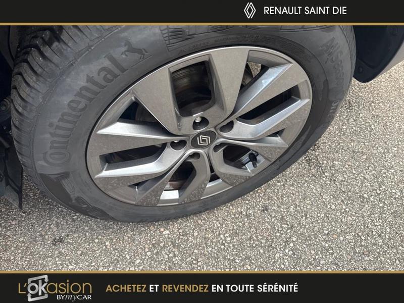 Renault Arkana TCe 140 Edc - 23 Evolution