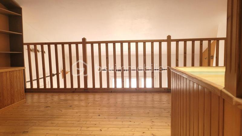 Villa - 160 m² - 6 pièces