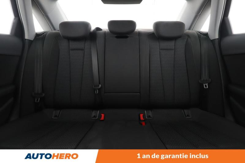 Audi A4 2.0 Tdi Design 122 ch