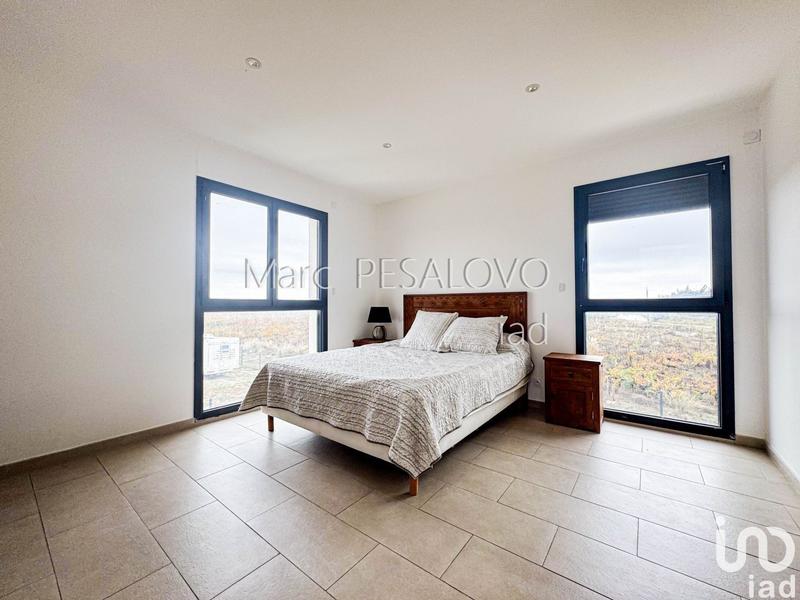 Local commercial - 250 m²