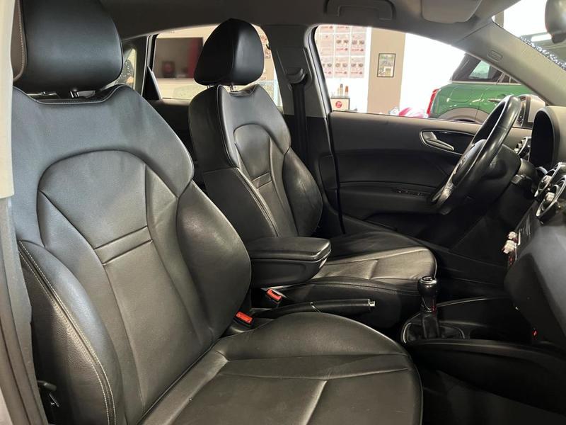 Audi A1 Sportback 1.4 Tfsi Ambition Luxe / Garantie 12 Mois