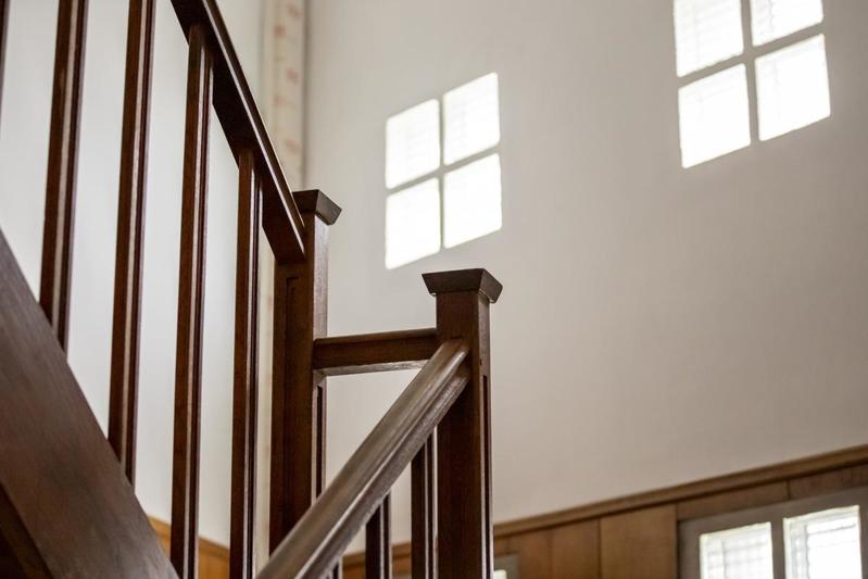 Immeuble - 106 m² - 6 pièces