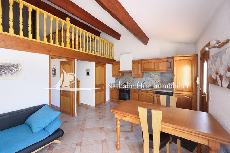 Propriété - 276 m²