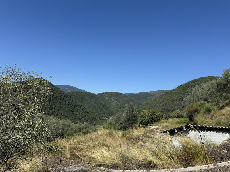 Maison - 265 m² - 6 pièces