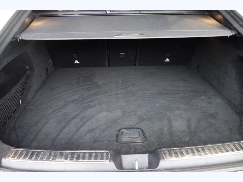 Mercedes Glc Coupé 300e 4matic Business Line