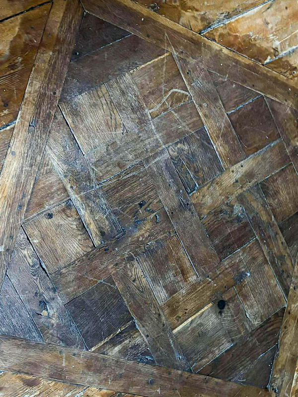 Appartement - 53 m² - 2 pièces