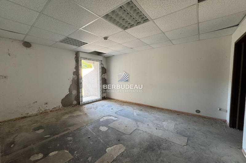 Appartement - 100 m² - 4 pièces