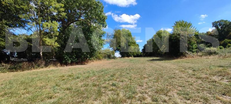 Maison - 128 m² - 4 pièces