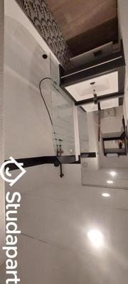 Appartement - 19 m² - 1 pièce