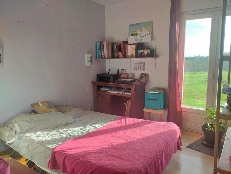 Maison - 79 m² - 3 pièces