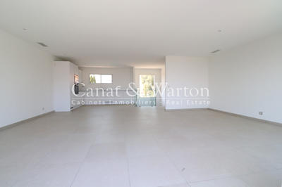 Villa - 151 m² - 5 pièces