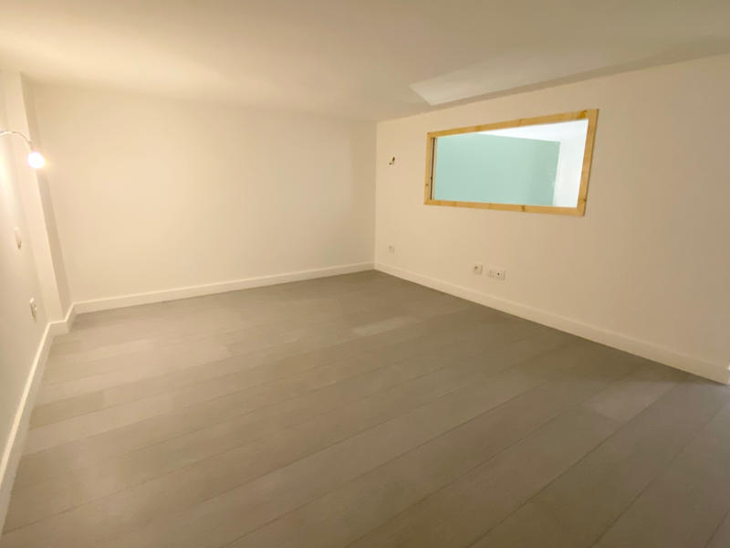 Appartement - 69 m² - 2 pièces