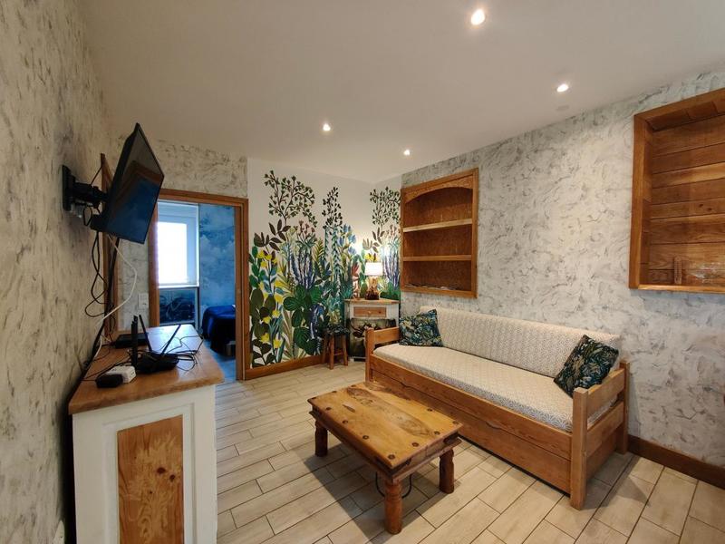 Maison - 162 m² - 3 pièces