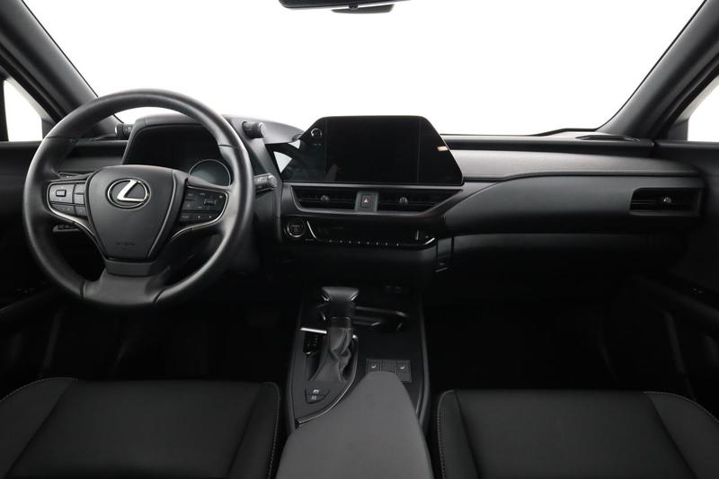 Lexus Ux 250h F Sport 2wd 184 ch