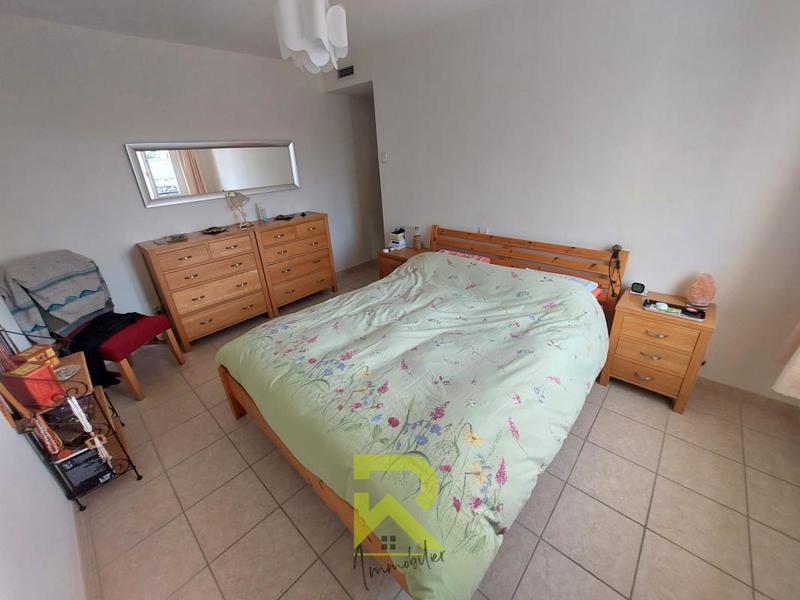 Demeure - 160 m² - 8 pièces