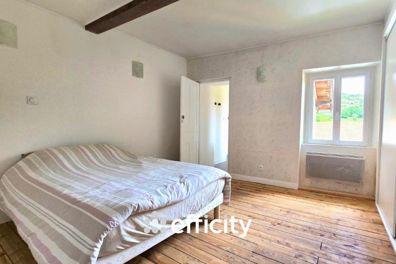 Maison - 151 m² - 5 pièces