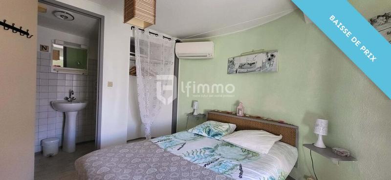 Moulin - 380 m² - 12 pièces